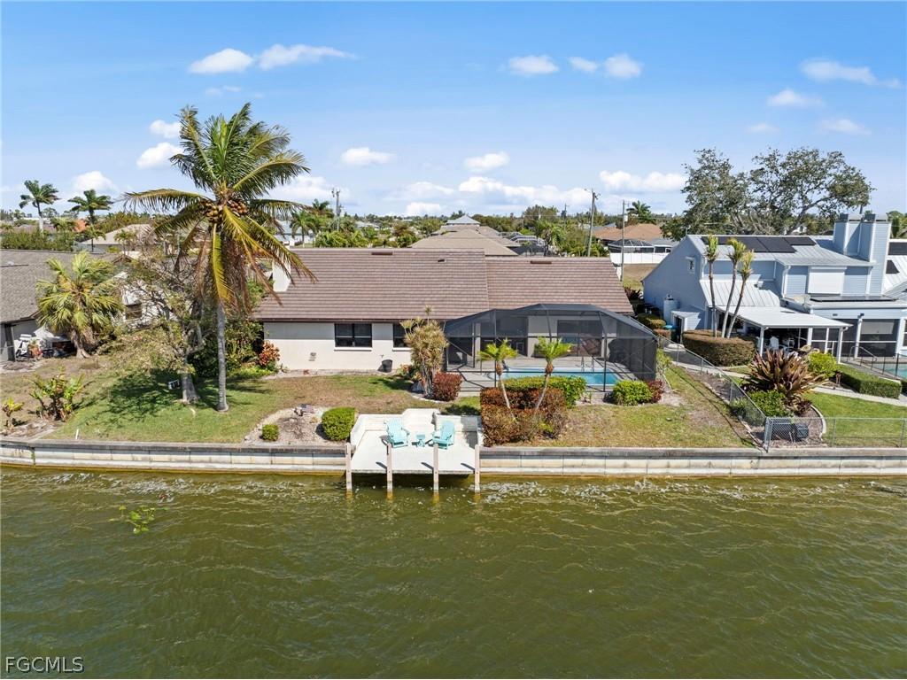 1420 SW 36th Terrace Cape Coral FL 33914 2026006074 image33