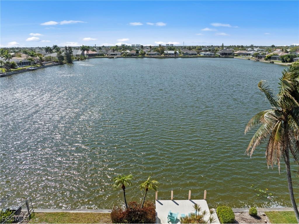 1420 SW 36th Terrace Cape Coral FL 33914 2026006074 image34