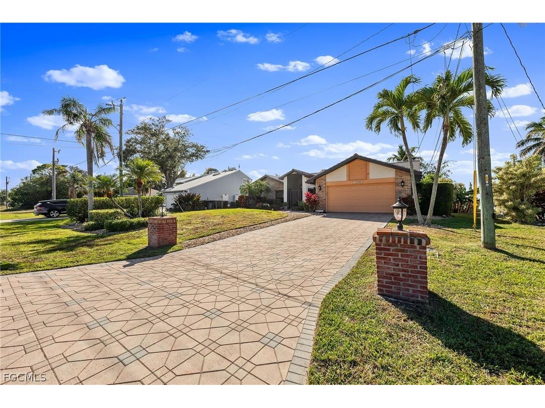 1420 SW 36th Terrace Cape Coral FL 33914 2026006074 image35