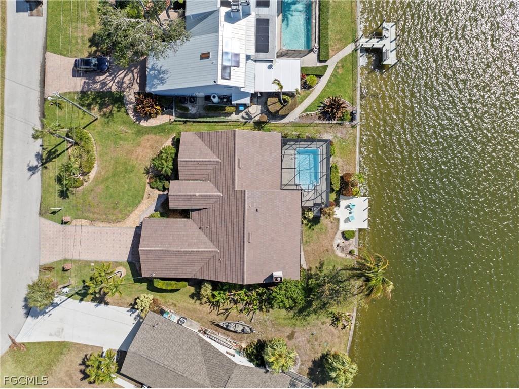 1420 SW 36th Terrace Cape Coral FL 33914 2026006074 image36