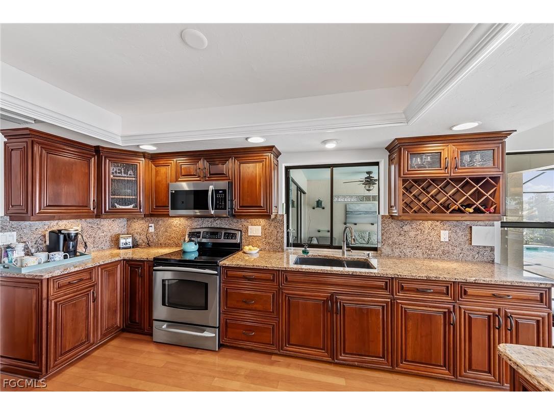 1420 SW 36th Terrace Cape Coral FL 33914 2026006074 image4