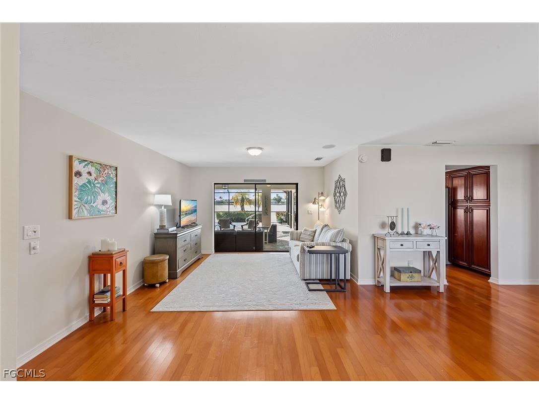 1420 SW 36th Terrace Cape Coral FL 33914 2026006074 image5