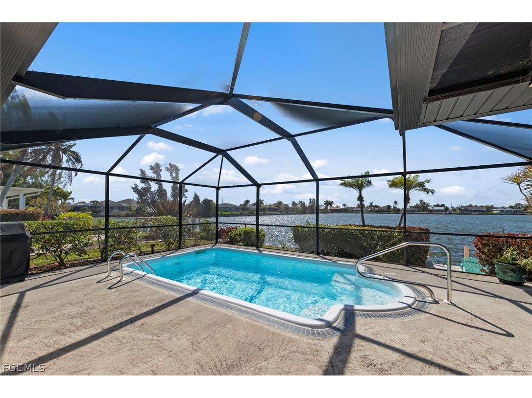 1420 SW 36th Terrace Cape Coral FL 33914 2026006074 image6