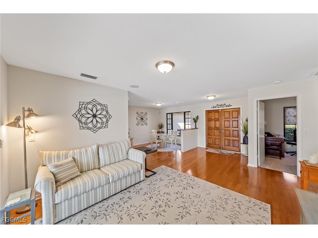 1420 SW 36th Terrace Cape Coral FL 33914 2026006074 image7