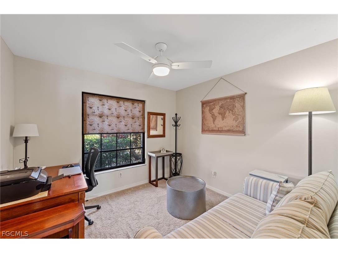 1420 SW 36th Terrace Cape Coral FL 33914 2026006074 image8