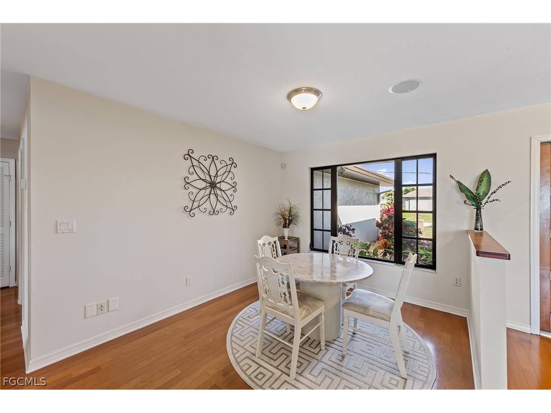 1420 SW 36th Terrace Cape Coral FL 33914 2026006074 image9