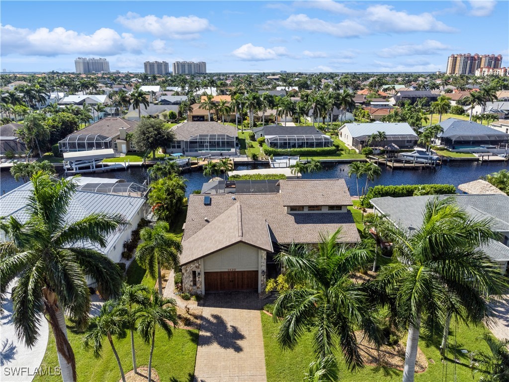 1420 SW 53rd Terrace Cape Coral FL 33914 224077558 image1
