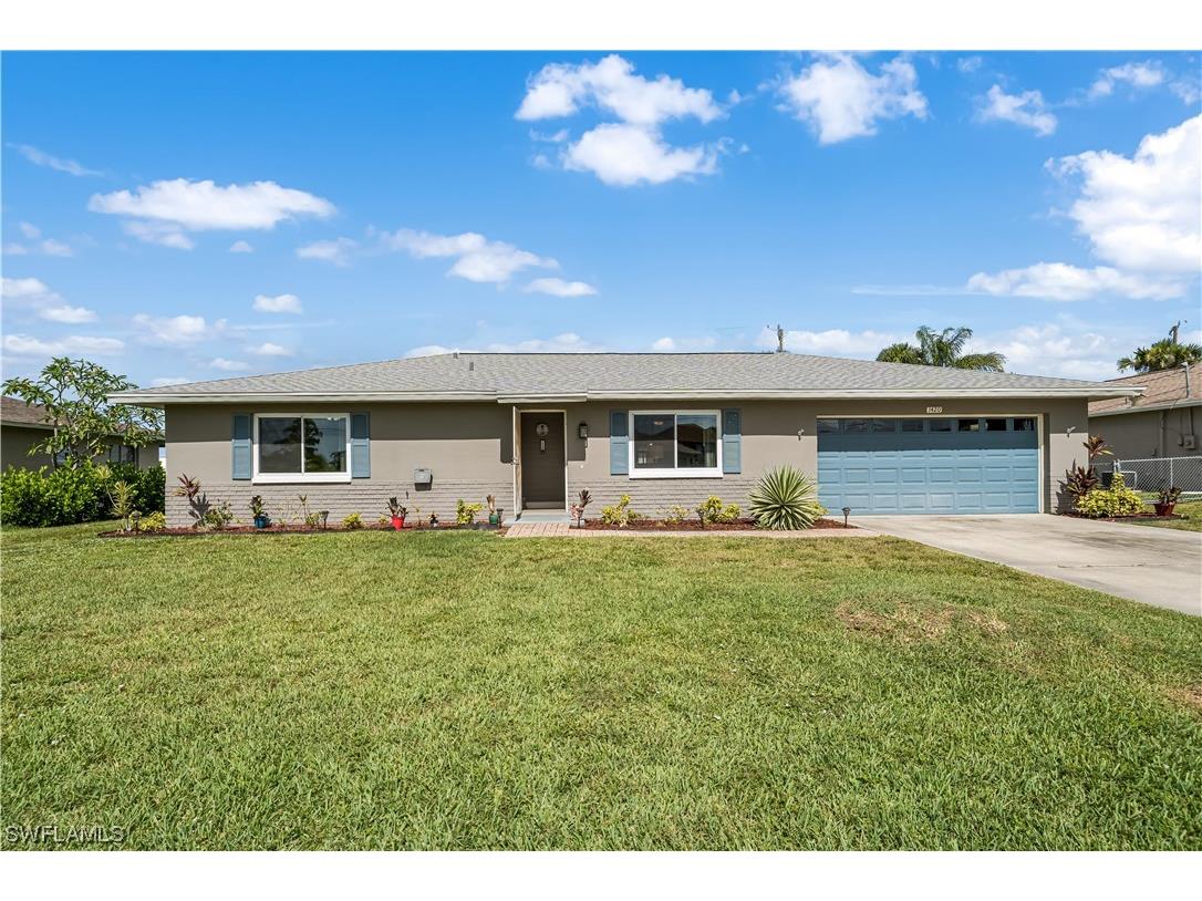 1420 SW 8th Court Cape Coral FL 33991 223050365 image1