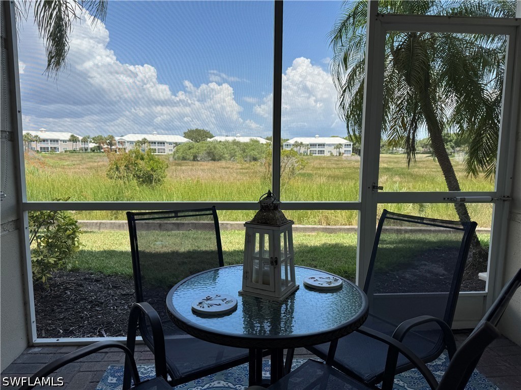 1420 Sweetwater Cove #102 Naples FL 34110 226021159 image1