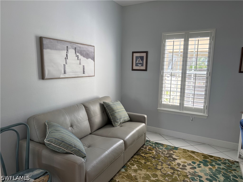 1420 Sweetwater Cove #102 Naples FL 34110 226021159 image12