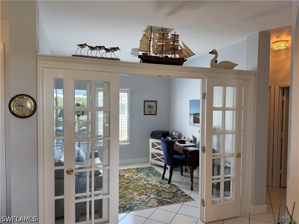 1420 Sweetwater Cove #102 Naples FL 34110 226021159 image13