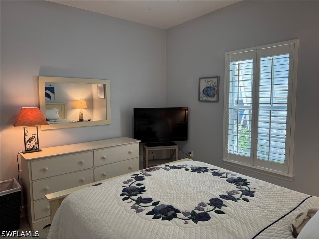 1420 Sweetwater Cove #102 Naples FL 34110 226021159 image14