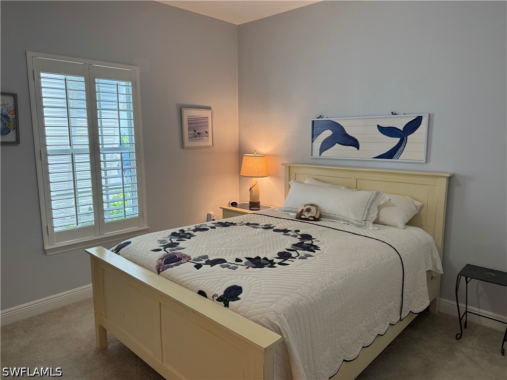 1420 Sweetwater Cove #102 Naples FL 34110 226021159 image15