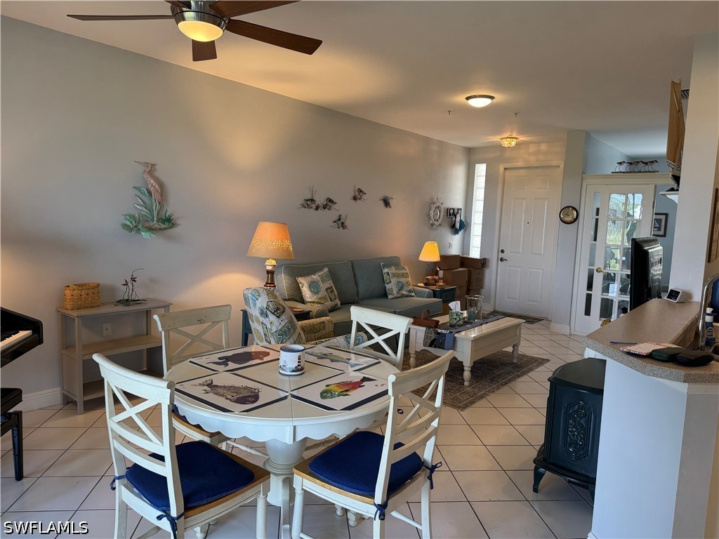 1420 Sweetwater Cove #102 Naples FL 34110 226021159 image2