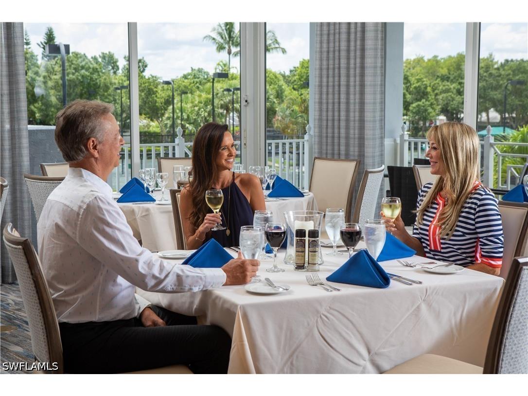 1420 Sweetwater Cove #102 Naples FL 34110 226021159 image22