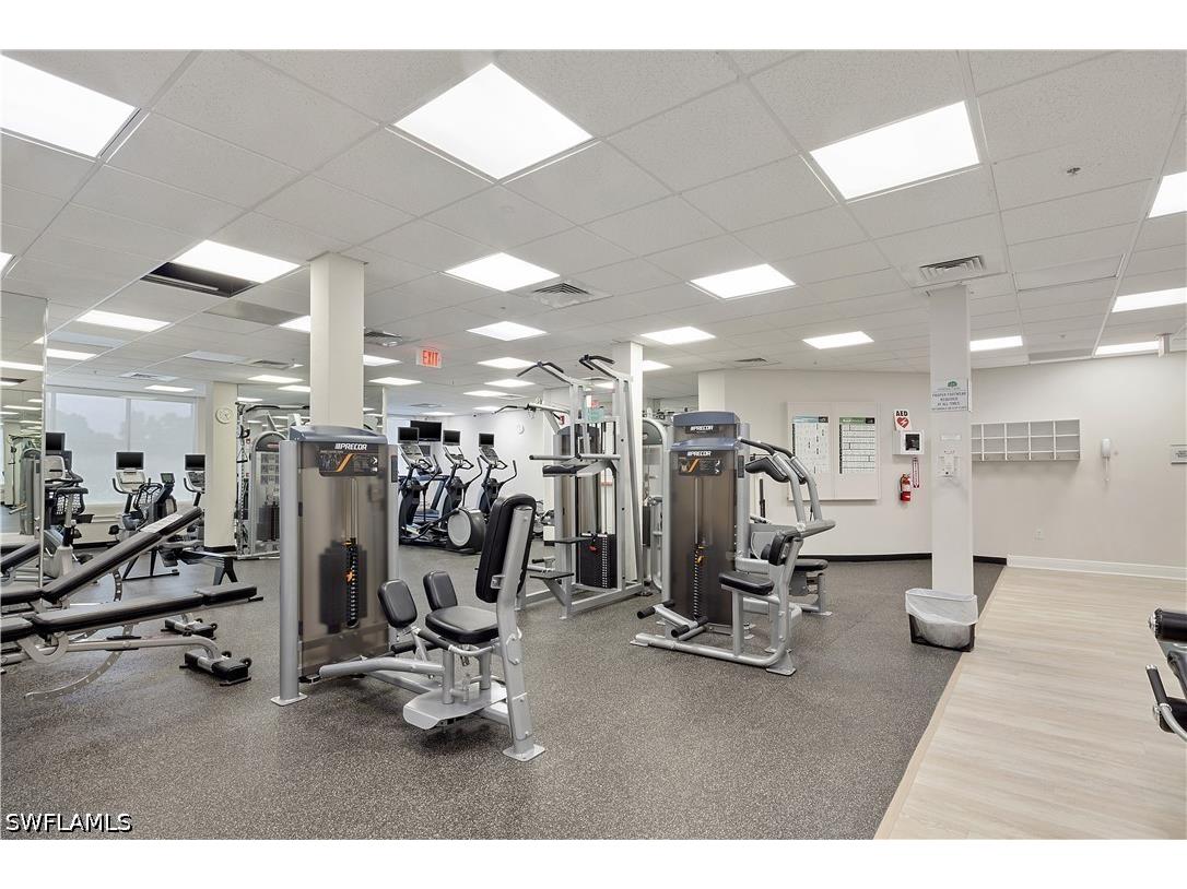1420 Sweetwater Cove #102 Naples FL 34110 226021159 image25