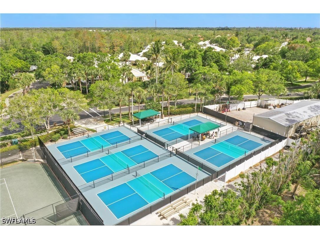 1420 Sweetwater Cove #102 Naples FL 34110 226021159 image27
