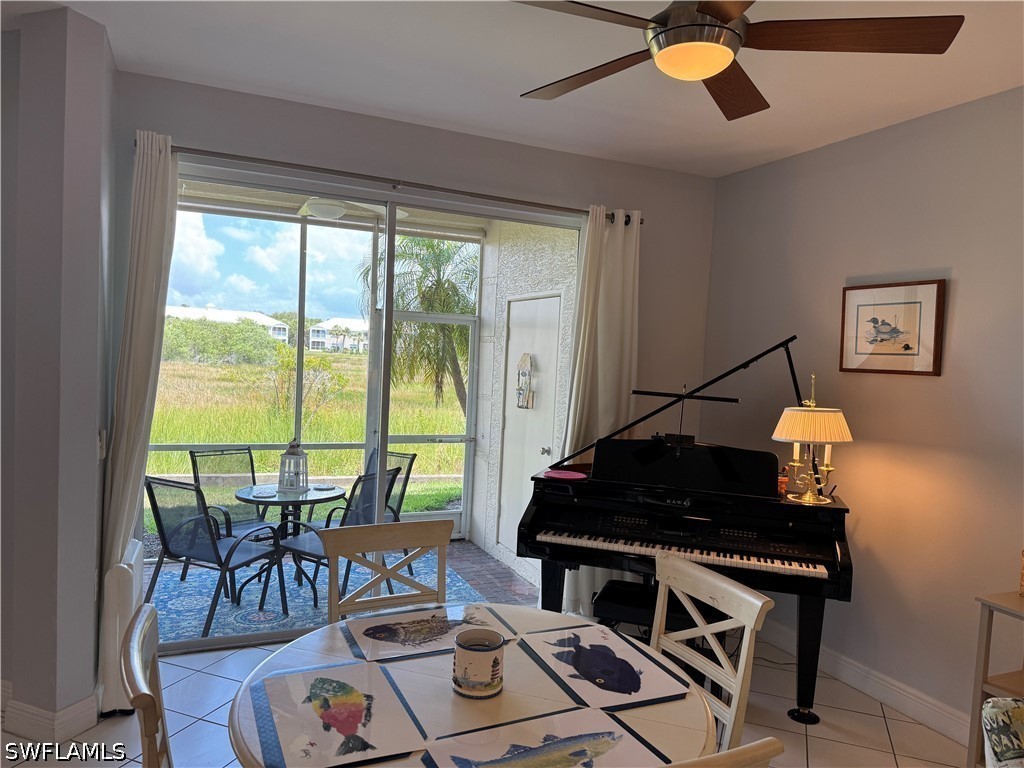 1420 Sweetwater Cove #102 Naples FL 34110 226021159 image3