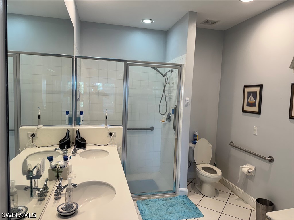 1420 Sweetwater Cove #102 Naples FL 34110 226021159 image5