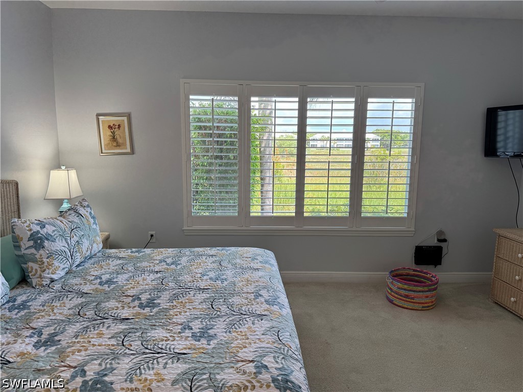 1420 Sweetwater Cove #102 Naples FL 34110 226021159 image6