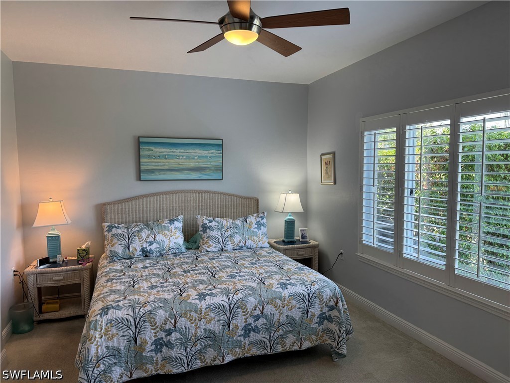 1420 Sweetwater Cove #102 Naples FL 34110 226021159 image7