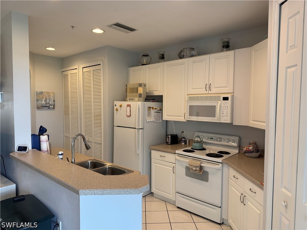 1420 Sweetwater Cove #102 Naples FL 34110 226021159 image8