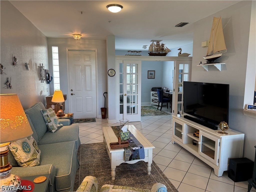 1420 Sweetwater Cove #102 Naples FL 34110 226021159 image9