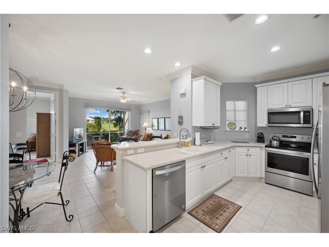 1420 Sweetwater Cove #104 Naples FL 34110 223057019 image1