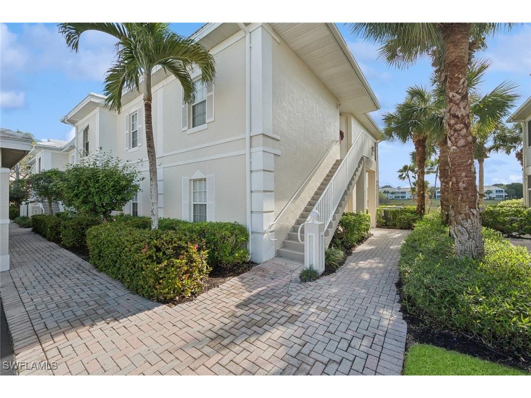 1420 Sweetwater Cove #104 Naples FL 34110 226003583 image1