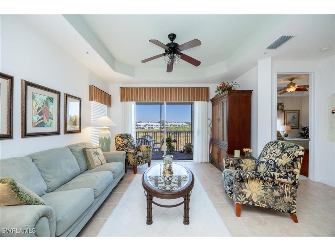 1420 Sweetwater Cove #201 Naples FL 34110 225010685 image1