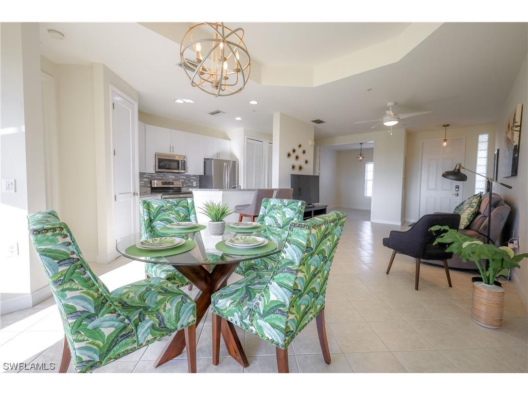 1420 Sweetwater Cove #203 Naples FL 34110 223055974 image1