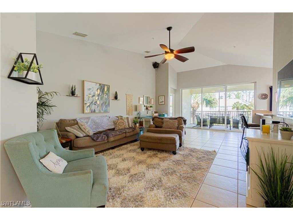 1420 Tiffany Lane #2601 Naples FL 34105 224014464 image1