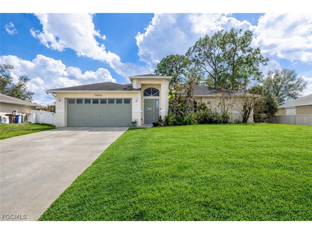 14200 Carlotta Street Fort Myers FL 33905 2026010765 image1