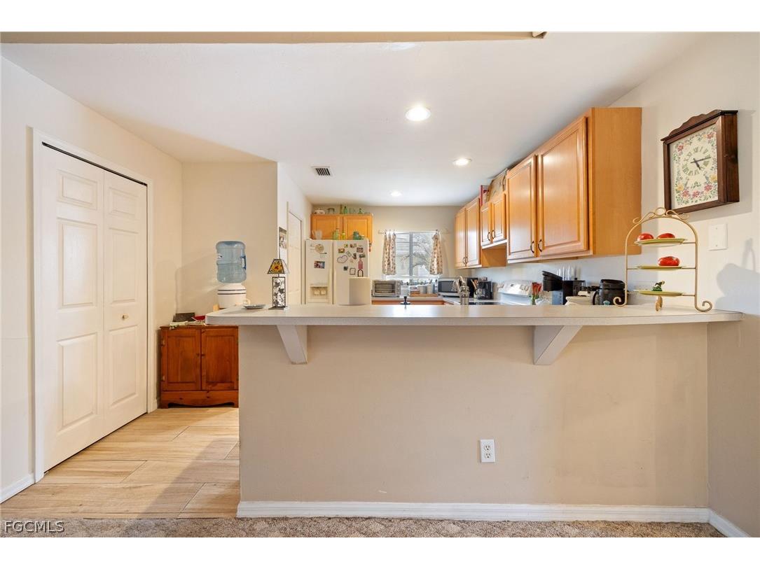 14200 Carlotta Street Fort Myers FL 33905 2026010765 image10