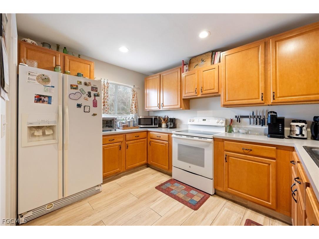 14200 Carlotta Street Fort Myers FL 33905 2026010765 image11