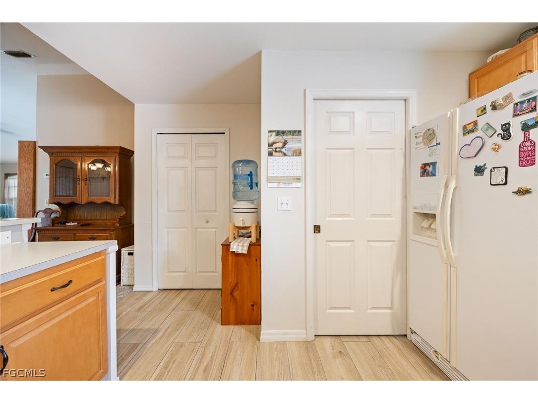 14200 Carlotta Street Fort Myers FL 33905 2026010765 image12