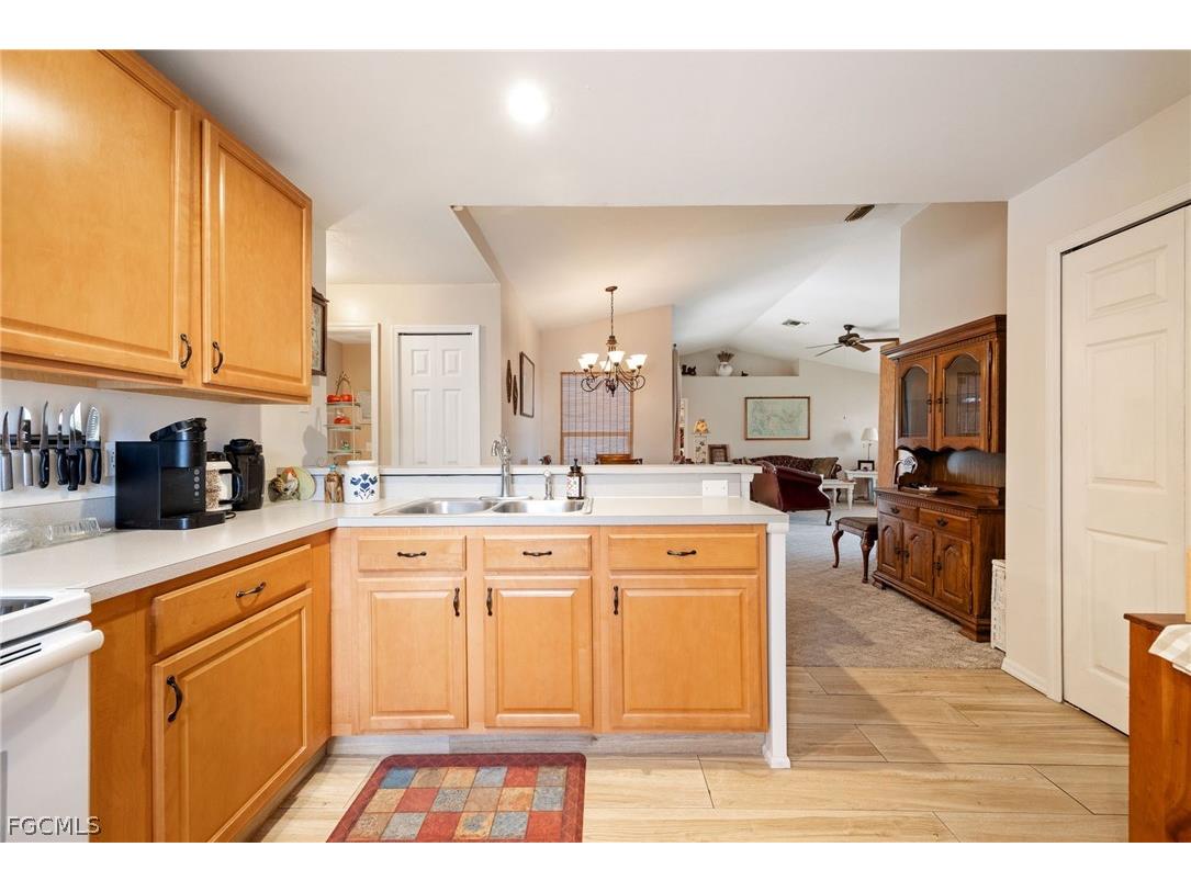 14200 Carlotta Street Fort Myers FL 33905 2026010765 image13