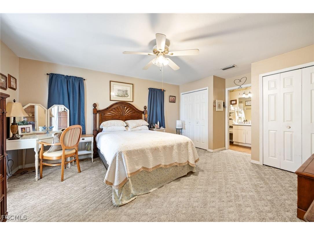 14200 Carlotta Street Fort Myers FL 33905 2026010765 image14