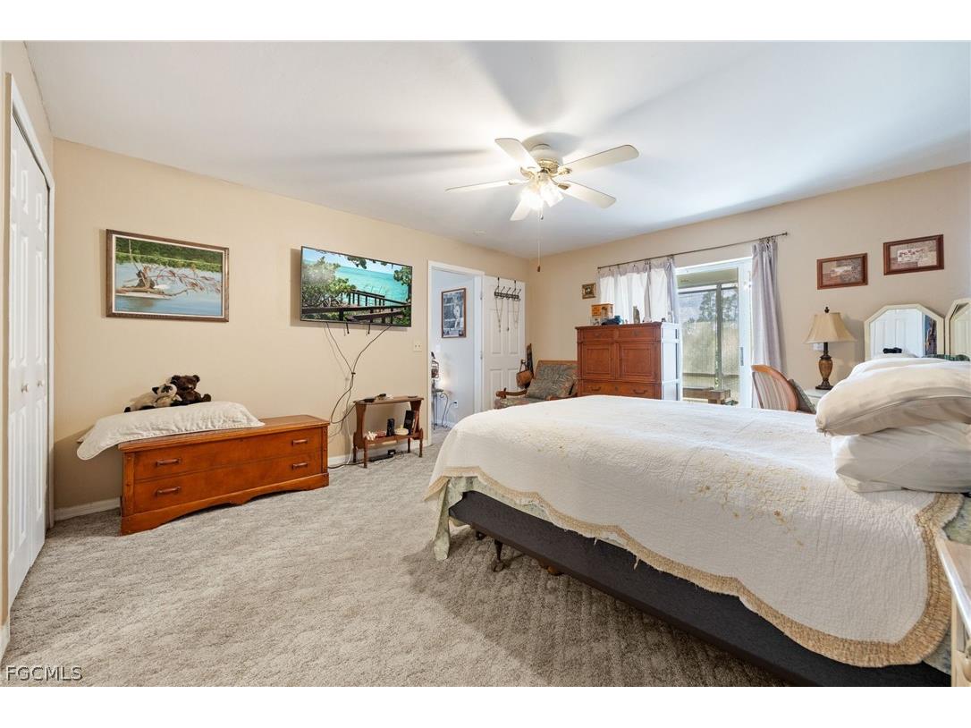 14200 Carlotta Street Fort Myers FL 33905 2026010765 image15