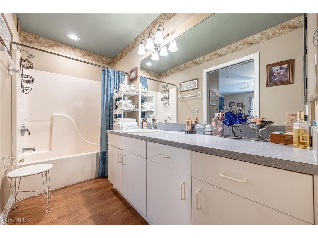 14200 Carlotta Street Fort Myers FL 33905 2026010765 image16