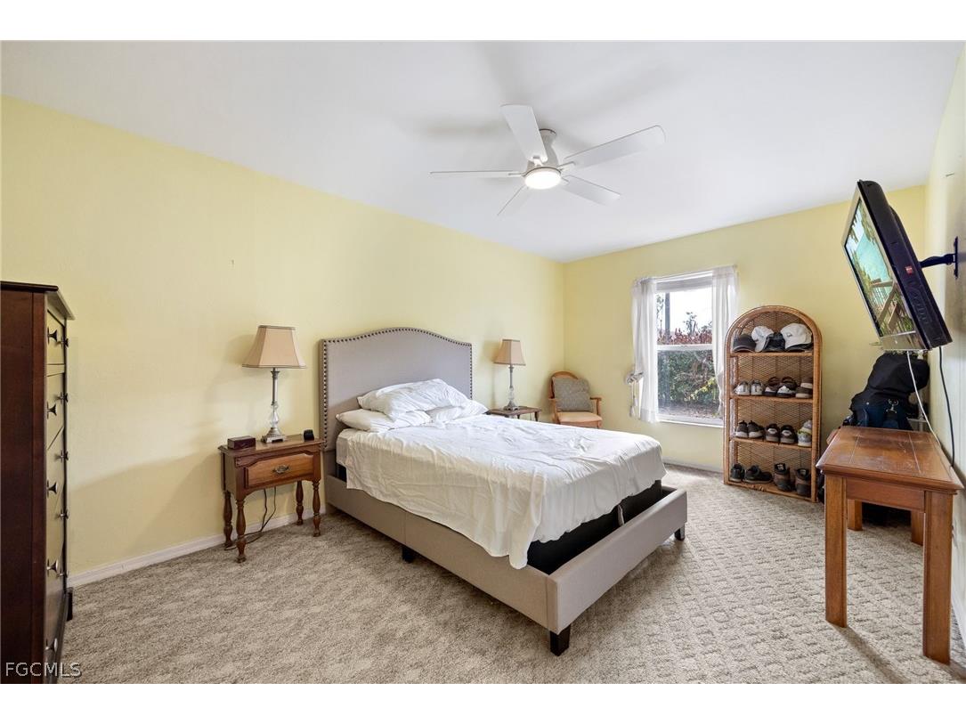 14200 Carlotta Street Fort Myers FL 33905 2026010765 image17
