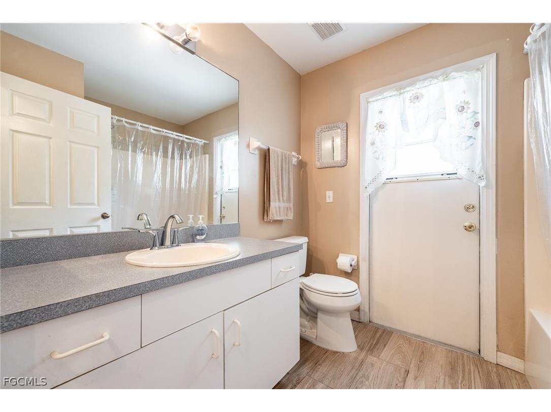 14200 Carlotta Street Fort Myers FL 33905 2026010765 image18