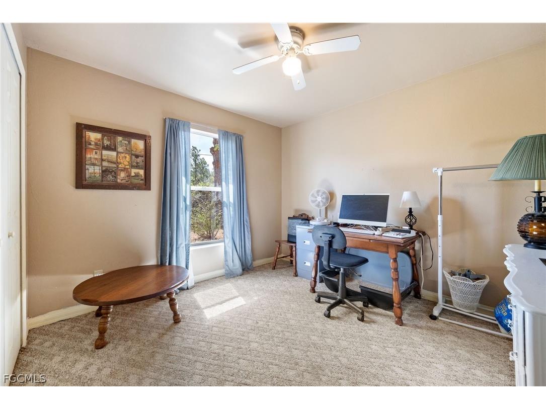 14200 Carlotta Street Fort Myers FL 33905 2026010765 image19