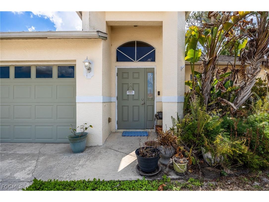 14200 Carlotta Street Fort Myers FL 33905 2026010765 image2