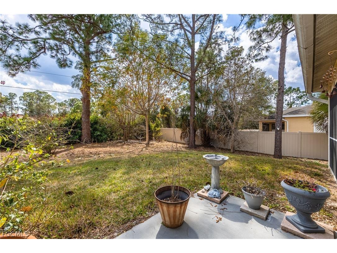 14200 Carlotta Street Fort Myers FL 33905 2026010765 image22