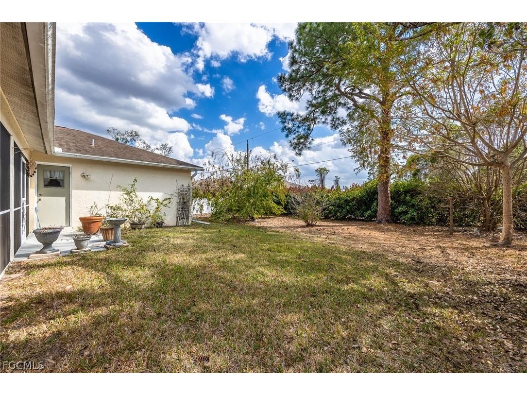 14200 Carlotta Street Fort Myers FL 33905 2026010765 image23