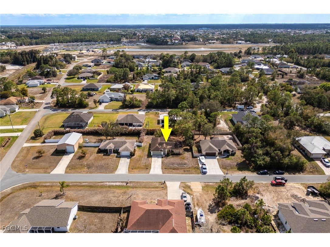 14200 Carlotta Street Fort Myers FL 33905 2026010765 image25