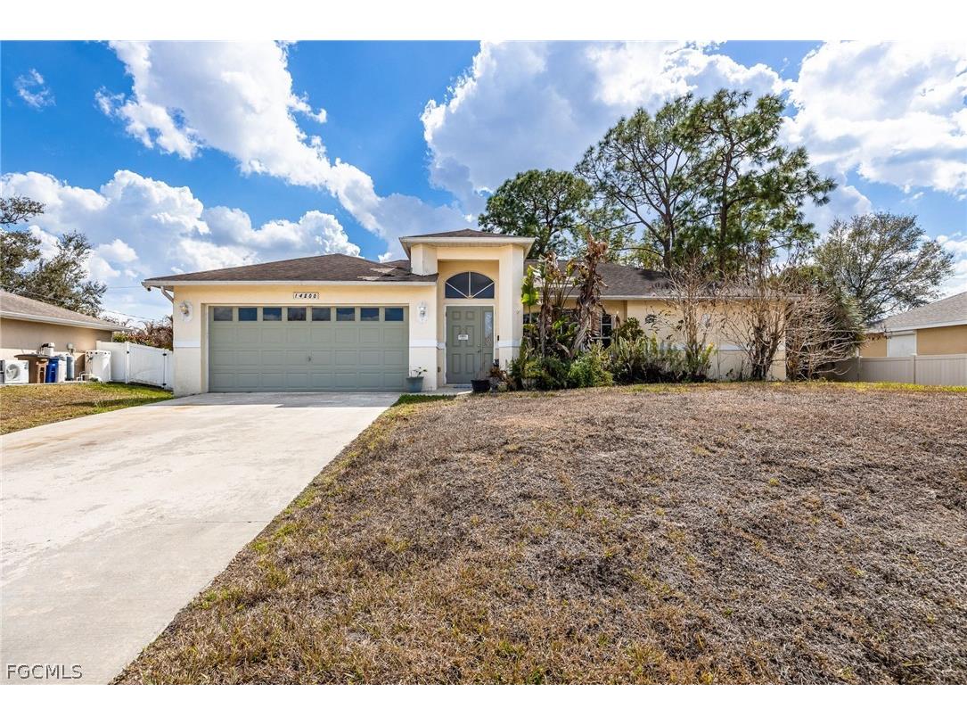 14200 Carlotta Street Fort Myers FL 33905 2026010765 image26