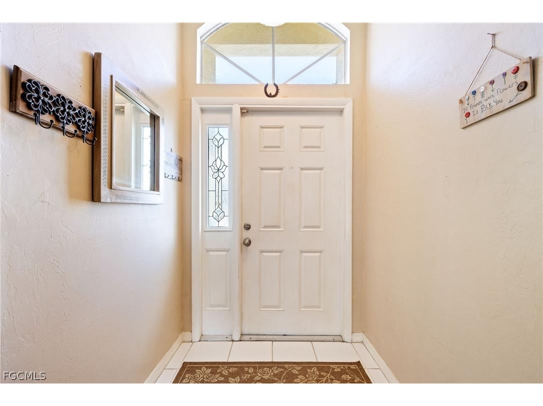 14200 Carlotta Street Fort Myers FL 33905 2026010765 image3