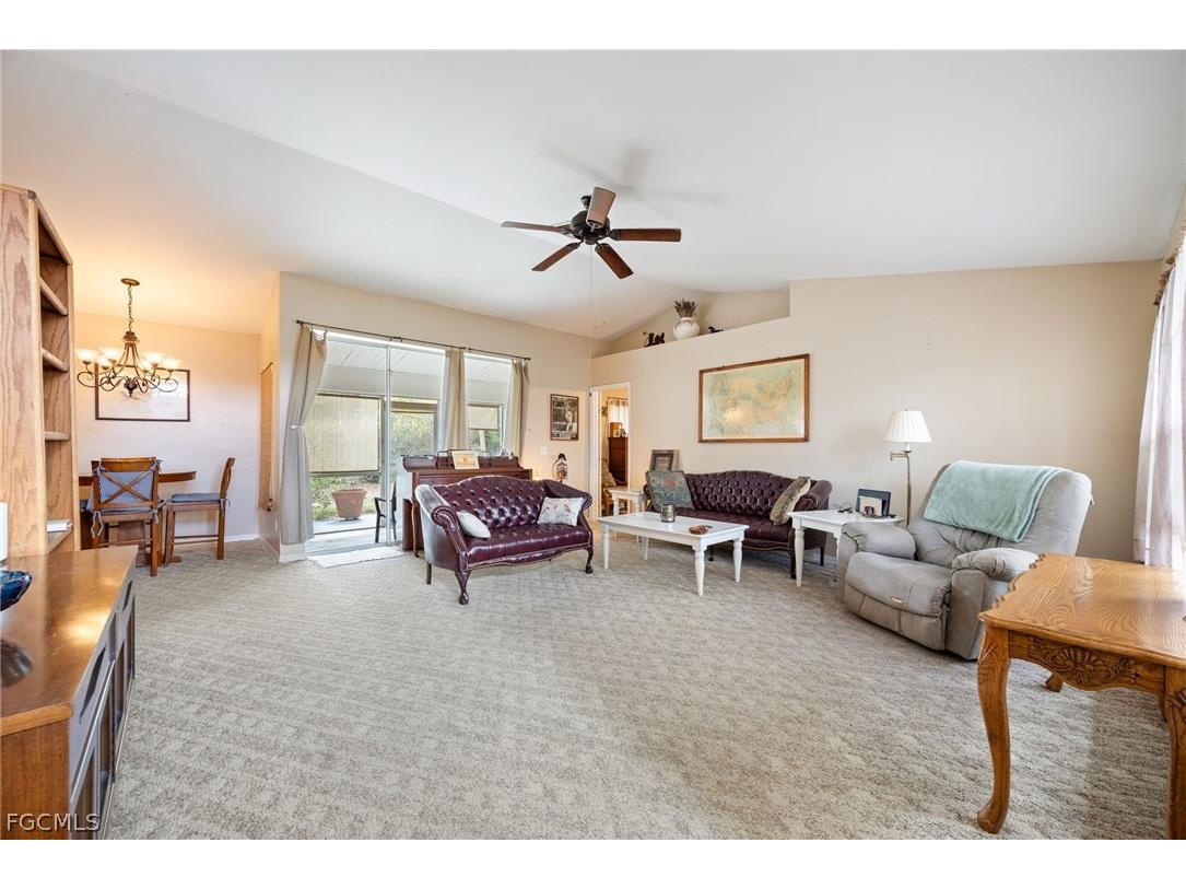 14200 Carlotta Street Fort Myers FL 33905 2026010765 image4